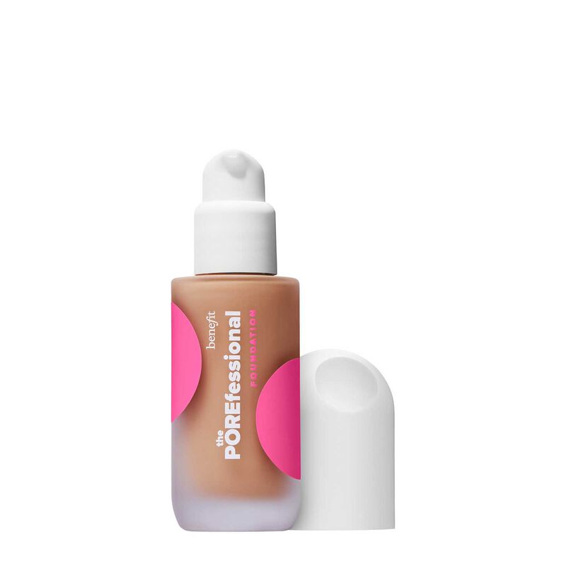 benefit The POREfessional Foundation image number 83